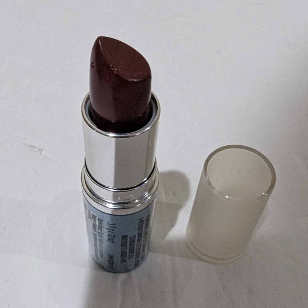 CoverGirl Bordeaux Matte Lipstick